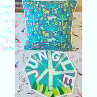 Image 3 of CLEARANCE KIDS PRODUCTS