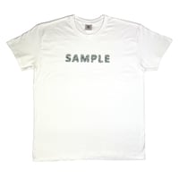 Image 3 of MONEY STACKS SHIRT