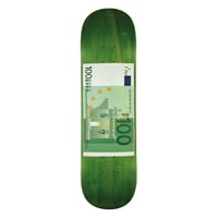 Image 1 of HUNNID