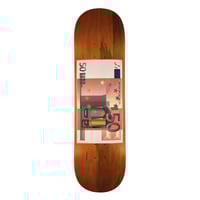 Image 1 of FUFFI