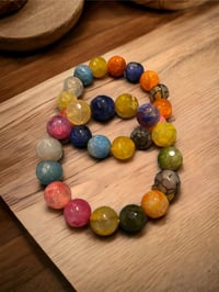 Image 2 of DUO JU-CEE_4