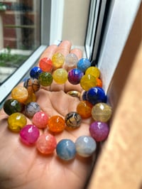 Image 1 of DUO JU-CEE_4