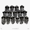 Individuality II