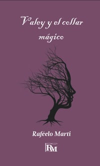 Image 1 of Valey y el collar mágico 