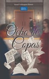 Ocho de copas