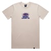 Bring Light In Tee