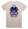 Bring Light In Tee