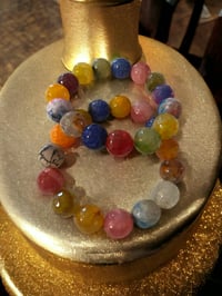 Image 3 of DUO JU-CEE_5