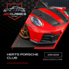 JDO Classic / Herts Porsche Club 