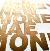 Image 2 of Money