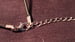 Image of A'priori Necklace