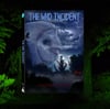 The Who Incident DVD 