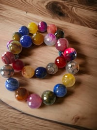 Image 2 of DUO JU-CEE_1