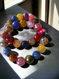 Image 3 of DUO JU-CEE_1