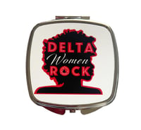 Image 5 of Delta Gift Bundle