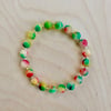  Citrus Spray Bracelet