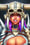 Image of Kim the Delusional #1 McKay Kim Portrait Set