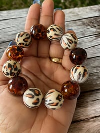 Image 1 of BUBBLIN' BROWN SUNSHINE