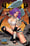 Image of Kim the Delusional #1 Ryan Kincaid Set