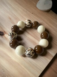 Image 2 of BUBBLIN' BROWN SUNSHINE_2