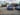 Mercedes S Class 350 D 2015