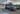 Mercedes S Class 350 D 2015