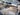 Mercedes S Class 350 D 2015