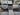 Mercedes S Class 350 D 2015