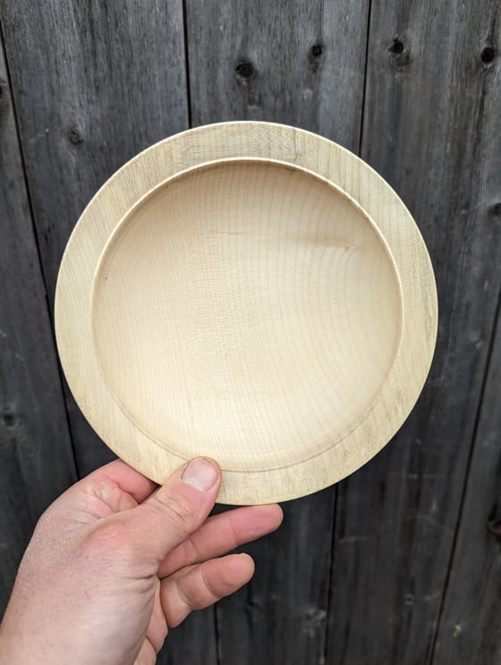Image of Sycamore Breakfast bowl