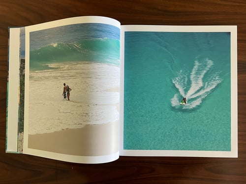 Image of Paradise Island - A Gem Hidden in Plain Sight