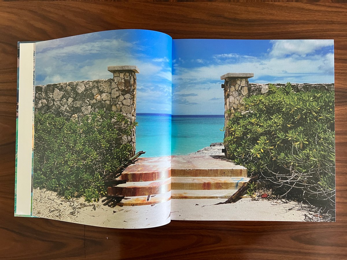 長島有里枝1992〜2000 PASTIME PARADISE April 5-12, 2019! 1BR Premium Villa at Harborside, Atlantis