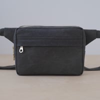 Image 1 of Fanny Pack - Moon Shadow