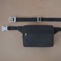 Image 4 of Fanny Pack - Moon Shadow