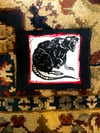 RATTY PATCH