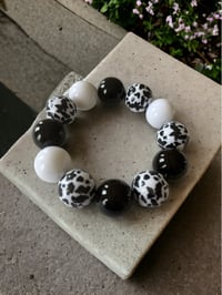 Image 3 of BUBBLIN' BLACK BEAUTY_1