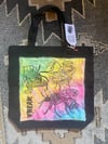 BUGZ TOTE