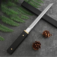 Zhanhang Knife