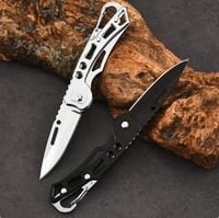 Pocket Folding Knife