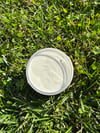 Coconut Milk Body Butter 