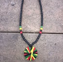 Image 1 of Abstract Necklace/Pendant 