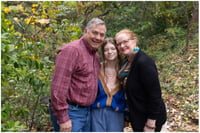 Image 10 of 2025 Highland Park minis - $225+ TAX  - (non refundable retainer)