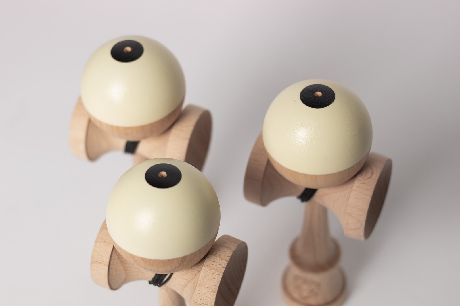 2B- Untitled | Analog