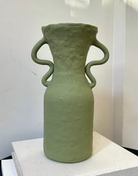Image of The Amphora Collection 