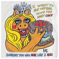 Image 2 of DOLL PARTS Tee