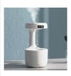 Premium Humidifier