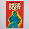 THUNDERBEAST