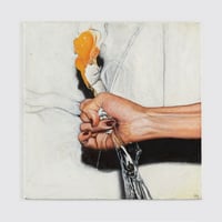 Image 1 of The Yeah Yeah Yeahs “It’s Blitz”