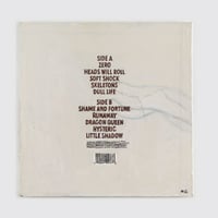 Image 2 of The Yeah Yeah Yeahs “It’s Blitz”