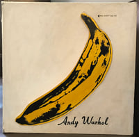 Image 1 of The Velvet Underground and Nico