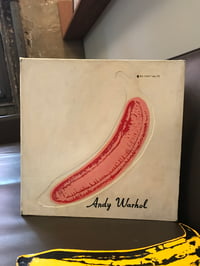 Image 2 of The Velvet Underground and Nico